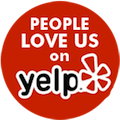 people_love_us_on_yelp