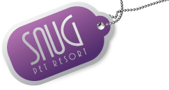 Snug Pet Resort & Animal Hospital