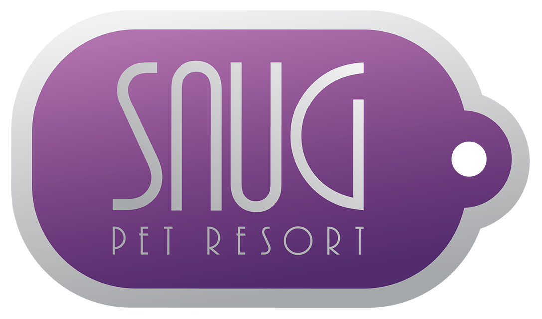 Snug Pet Resort & Animal Hospital